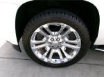 2018 GMC Yukon SLT 2WD