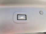 2016 Infiniti QX80 4WD
