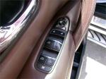 2016 Infiniti QX80 4WD