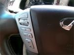 2016 Infiniti QX80 4WD