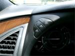 2016 Infiniti QX80 4WD