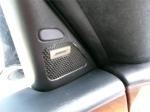 2016 Infiniti QX80 4WD