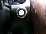 2016 Infiniti QX80 4WD