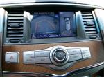 2016 Infiniti QX80 4WD