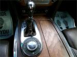 2016 Infiniti QX80 4WD