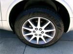 2017 Buick Enclave Leather FWD
