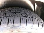 2017 Buick Enclave Leather FWD