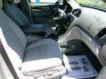 2017 Buick Enclave Leather FWD