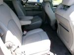 2017 Buick Enclave Leather FWD