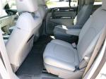 2017 Buick Enclave Leather FWD