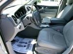 2017 Buick Enclave Leather FWD