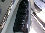2017 Buick Enclave Leather FWD