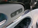 2017 Buick Enclave Leather FWD