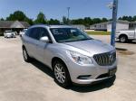 2017 Buick Enclave Leather FWD