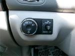2017 Buick Enclave Leather FWD