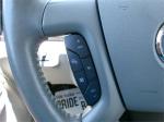 2017 Buick Enclave Leather FWD