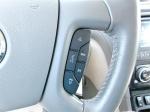 2017 Buick Enclave Leather FWD