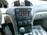 2017 Buick Enclave Leather FWD