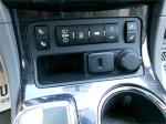 2017 Buick Enclave Leather FWD