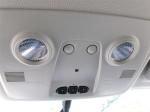 2017 Buick Enclave Leather FWD