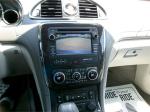 2017 Buick Enclave Leather FWD