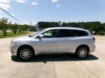 2017 Buick Enclave Leather FWD