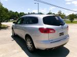 2017 Buick Enclave Leather FWD
