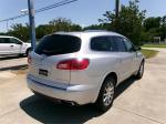 2017 Buick Enclave Leather FWD