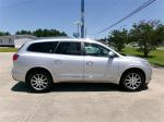 2017 Buick Enclave Leather FWD