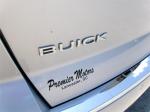 2017 Buick Enclave Leather FWD