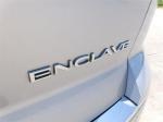 2017 Buick Enclave Leather FWD