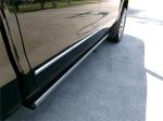 2017 GMC Sierra 1500 Denali Crew Cab Lo