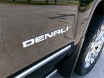 2017 GMC Sierra 1500 Denali Crew Cab Lo