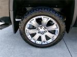 2017 GMC Sierra 1500 Denali Crew Cab Lo