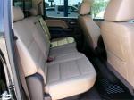 2017 GMC Sierra 1500 Denali Crew Cab Lo
