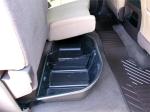 2017 GMC Sierra 1500 Denali Crew Cab Lo