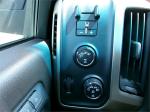 2017 GMC Sierra 1500 Denali Crew Cab Lo