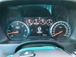 2017 GMC Sierra 1500 Denali Crew Cab Lo