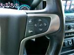 2017 GMC Sierra 1500 Denali Crew Cab Lo