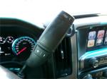 2017 GMC Sierra 1500 Denali Crew Cab Lo