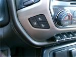 2017 GMC Sierra 1500 Denali Crew Cab Lo