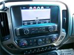 2017 GMC Sierra 1500 Denali Crew Cab Lo