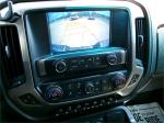 2017 GMC Sierra 1500 Denali Crew Cab Lo