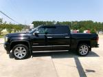 2017 GMC Sierra 1500 Denali Crew Cab Lo