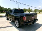 2017 GMC Sierra 1500 Denali Crew Cab Lo
