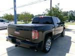 2017 GMC Sierra 1500 Denali Crew Cab Lo
