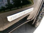 2020 GMC Sierra 1500 Elevation Crew Cab