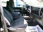 2020 GMC Sierra 1500 Elevation Crew Cab