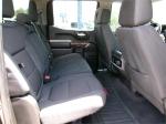 2020 GMC Sierra 1500 Elevation Crew Cab