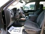 2020 GMC Sierra 1500 Elevation Crew Cab